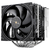 Matériels informatique THERMALRIGHT Peerless Assassin 120 SE V3 Noir infinytech Réunion 04