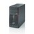 Matériels informatique ordinateur de bureau FUJITSU Esprimo P556 i3 infinytech Réunion 1