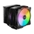 Matériels informatique BE QUIET Pure Rock Pro 3 LX PWM ARGB Noir infinytech Réunion 01