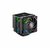 Matériels informatique XYZ THERMAX 6 PRO DUO infinytech Réunion 01