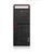 Matériels informatique ordinateur de bureau FUJITSU ThinkCentre M700 i7 infinytech Réunion 2