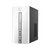 Matériels informatique unité centrale HP 570-p005nk infinytech Réunion 1
