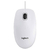 LOGITECH B100 Blanche infinytech Réunion 50