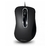 ADVANCE Shape 3D Filaire Noire infinytech Réunion 50