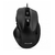 ADVANCE Shape 6D Filaire Noire infinytech Réunion 50