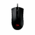 Hyperx Pulsefire