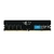 Matériels informatique DIMM CRUCIAL 16Go DDR5 5600MHz Noire infinytech Réunion 01