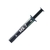 Matériels informatique ARCTIC MX-7 4G infinytech Réunion 01