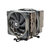 Matériels informatique THERMALRIGHT Frost Spirit 140 infinytech Réunion 01