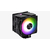 Matériels informatique AEROCOOL Rime 4 Dual RGB Noir infinytech Réunion 01