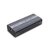 Matériels informatique boitier USB 4 LINDY 43394 pour SSD M.2 NVMe infinytech Réunion 02