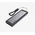 Matériels informatique Boitier USB-C LEXAR E6 pour SSD M.2 NVMe infinytech Réunion 01