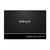 Matériels informatique SSD 2.5 SATA PNY CS900 1To infinytech Réunion 01