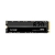 Matériels informatique SSD M.2 NVME 2280 LEXAR NM620 256Go infinytech Réunion 01