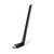 Matériels informatique clé USB Wi-Fi TP-LINK Archer T3U Plus AC1300 infinytech Réseau infinytech Réunion 01