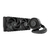 Matériels informatique Arctic Liquid Freezer III Pro 240mm Noir infinytech Réunion 01