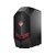 Matériels informatique pc Gaming HP OMEN 880-090nk i7 infinytech Réunion 1