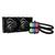 Matériels informatique BE QUIET Silent Loop 3 RGB 240mm Noir infinytech Réunion 01