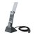 Matériels informatique TP-Link Archer TX20UH infinytech Réunion 01
