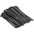Matériels informatique 100 colliers de serrage 140x4mm Noir infinytech Réunion 01