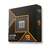 Matériels informatique AMD Ryzen 9 9950X infinytech Réunion 01
