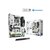 Matériels informatique ASROCK Z890 Steel Legend Wi-Fi infinytech Réunion 01