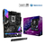 Matériels informatique ASRock Z890 Lightning WiFi infinytech Réunion 01