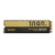 Matériels informatique SSD M.2 NVMe 2280 LEXAR NM1090 2 To infinytech Réunion 01