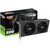 Matériels informatique INNO3D GeForce RTX 5050 Twin X2 infinytech Réunion 01