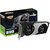 Matériels informatique INNO3D GeForce RTX 5060 Twin X2 OC infinytech Réunion 01