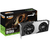 Matériels informatique INNO3D GeForce RTX 5070 Twin X2 OC infinytech Réunion 01