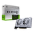 Matériels informatique MSI GeForce RTX 5060 Ventus 2X OC White infinytech Réunion 01