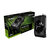 Matériels informatique Palit GeForce RTX 5050 StormX Mini ITX infinytech Réunion 01