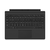 Matériels informatique clavier type Cover MICROSOFT pour Surface Pro 3 et 4 infinytech Réunion 1