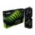 Matériels informatique Palit GeForce RTX 5060 Dual infinytech Réunion 01
