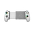 Matériels informatique manette 2en1 MARS GAMING MGPX Bluetooth Blanche infinytech Réunion 01