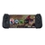 Matériels informatique RAZER KISHI V2 Noir infinytech Réunion 01
