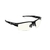 Matériels informatique lunettes SPIRIT of GAMER RETINA PRO infinytech Réunion 01