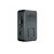 Matériels informatique Mini Controleur RGB Cooler Master infinytech Réunion 01