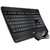 Matériels informatique pack clavier souris LOGITECH Performance Combo MX800 infinytech Réunion 1