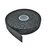 Matériels informatique serre-câble LINDY 40582 Nylon 5m infinytech Réunion 01