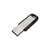 Matériels unformatique clé USB 3.0 LEXAR JumpDrive M400 32Go infinytech Réunion 10