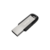 Matériels unformatique clé USB 3.0 LEXAR JumpDrive M400 64Go infinytech Réunion 11