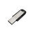 Matériels unformatique clé USB 3.0 LEXAR JumpDrive M400 256Go infinytech Réunion 11