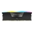 Matériels informatique DIMM CORSAIR Vengeance 8Go DDR5 5200MHz RGB Noir infinytech Réunion 01