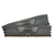 Matériels informatique DIMM CORSAIR Vengeance 2x16Go DDR5 5600MHz Noir infinytech Réunion 01
