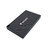 Matériels informatique mini SSD externe VERBATIM 32030 Metal Mini 512Go Noir infinytech Réunion 01