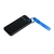 Matériels informatique SSD externe VERBATIM Pocket 1To Noir Bleu infinytech Réunion 02