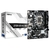 Matériels informatique ASRock B760M-HDV M.2 DDR4 infinytech Réunion 01