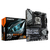 Matériels informatique Gigabyte B650 Eagle AX infinytech Réunion 01